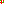 Destellos dst-1759948