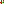 Destellos dst-1759949
