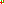 Destellos dst-1759950