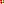 Destellos dst-1759951