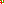 Destellos dst-1759952