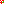 Destellos dst-1759953