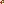 Destellos dst-1759954