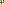 Destellos dst-1759955