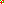 Destellos dst-1759956