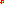 Destellos dst-1759957