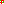 Destellos dst-1759958