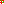 Destellos dst-1759959