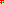 Destellos dst-1759960