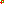 Destellos dst-1759961