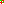 Destellos dst-1759962