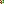 Destellos dst-1759963