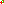 Destellos dst-1759964