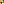 Destellos dst-1759965