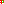 Destellos dst-1759966