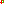 Destellos dst-1759967