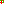 Destellos dst-1759968