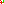 Destellos dst-1759970