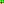Destellos dst-1759971