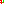 Destellos dst-1759972
