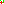 Destellos dst-1759973