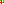 Destellos dst-1759974