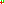 Destellos dst-1759975
