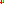Destellos dst-1759976