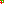 Destellos dst-1759977