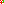 Destellos dst-1759979