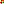 Destellos dst-1759981