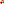 Destellos dst-1759982