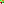 Destellos dst-1759983