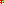Destellos dst-1759984