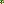 Destellos dst-1759985