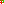 Destellos dst-1759986