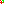 Destellos dst-1759991