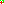 Destellos dst-1759992