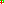 Destellos dst-1759993