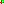 Destellos dst-1759994