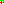 Destellos dst-1759996