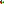Destellos dst-1760000