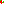 Destellos dst-1760001