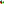 Destellos dst-1760002
