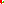 Destellos dst-1760003