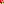Destellos dst-1760005