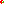 Destellos dst-1760006