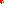 Destellos dst-1760007