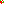 Destellos dst-1760008