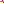 Destellos dst-176001
